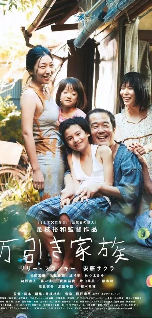 新南威尔士大学社会学文凭证书